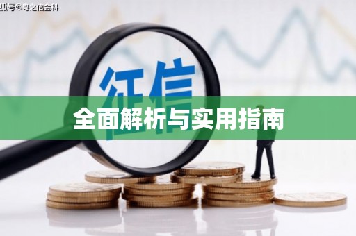 海城全面解析与实用指南