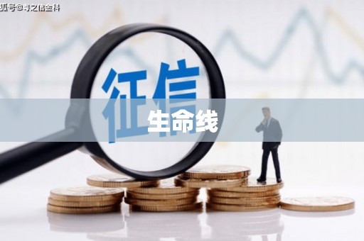 海城生命线