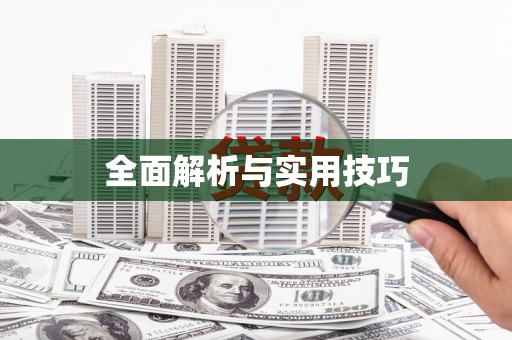 海城全面解析与实用技巧